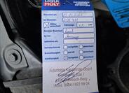 Volkswagen Golf Plus 40