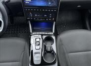 Hyundai Tucson 15