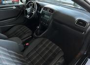 Volkswagen Golf 16