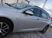Opel Insignia 9