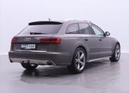 Audi A6 Allroad 7