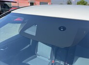 Nissan Leaf 51