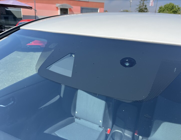 Nissan Leaf 51