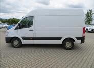 Hyundai H 350 4