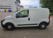 Fiat Fiorino 3