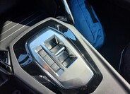 Peugeot 2008 10