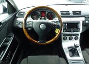Volkswagen Passat 32