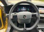 Opel Astra 19