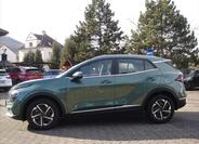 KIA Sportage 6