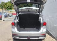 MG ZS 7