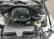 BMW Řada 3 54