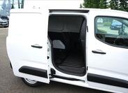 Citroën Berlingo 11