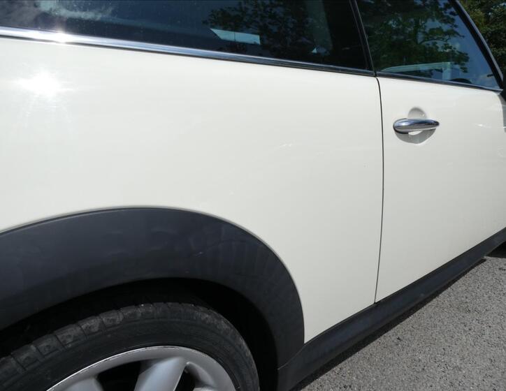 Mini One 10