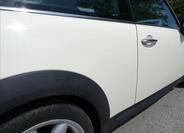 Mini One 10