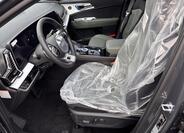 KIA Sportage 7