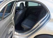 MG MG3 11