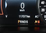 Ford Mondeo 14