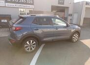 KIA Stonic 4