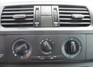 Škoda Roomster 16
