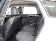 Opel Astra 7