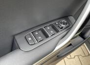KIA XCeed 11