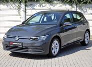 Volkswagen Golf 3