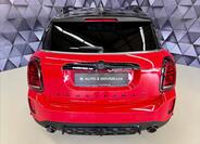 Mini Countryman 6