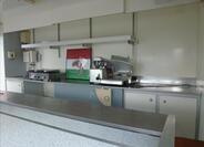 Fiat Ducato 36