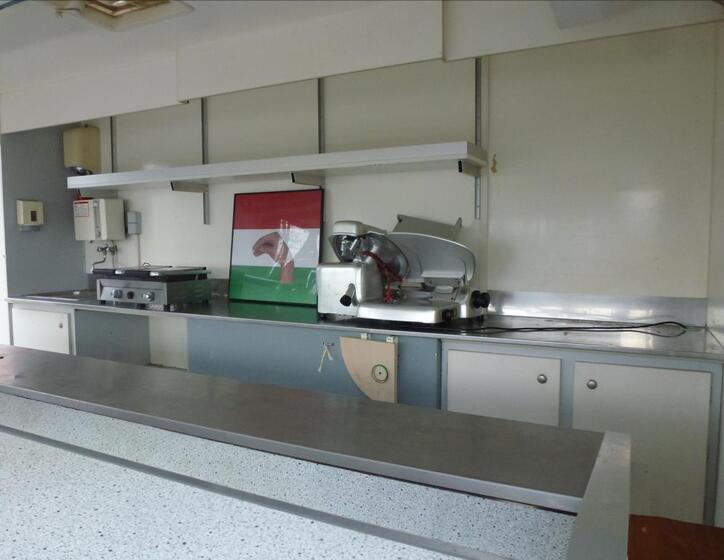 Fiat Ducato 36
