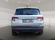 Škoda Karoq 4