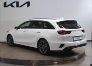 KIA Ceed 9
