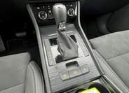 Škoda Superb 29