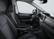 Volkswagen Caddy 6