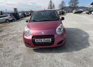 Suzuki Alto 2