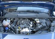 Ford Transit Connect 22