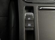 Volkswagen Arteon 19
