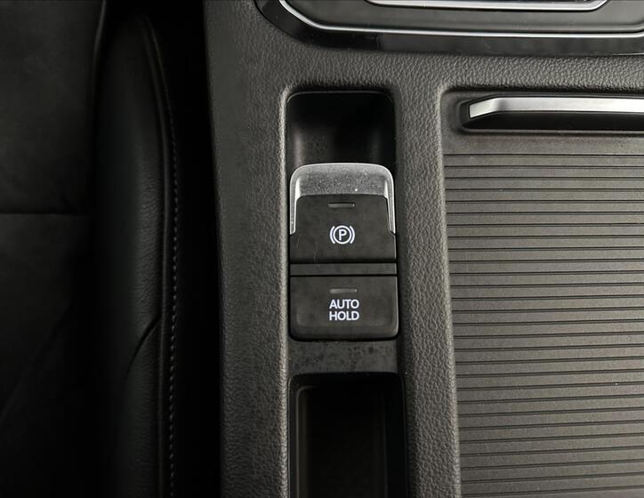 Volkswagen Arteon 19