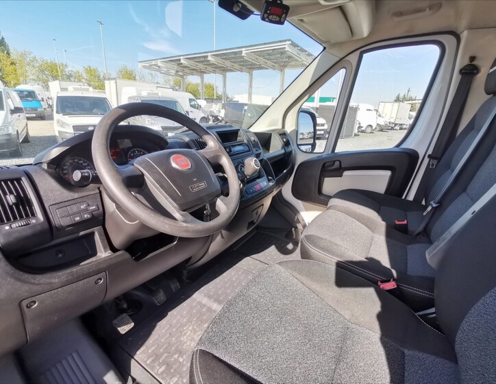 Fiat Ducato 6