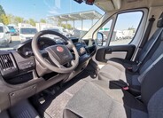 Fiat Ducato 6