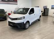 Toyota ProAce 1