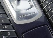 Porsche Panamera 33