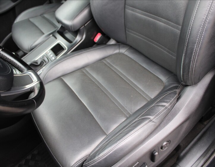 KIA Sorento 27