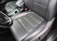 KIA Sorento 27