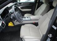 Audi A6 Allroad 23