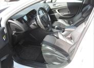 Citroën C5 8