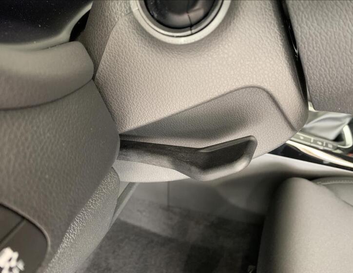 Hyundai i30 29