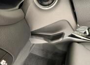 Hyundai i30 29