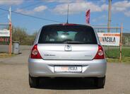 Renault Clio 6