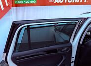 Škoda Kodiaq 13