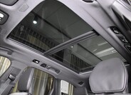 Volvo XC60 16